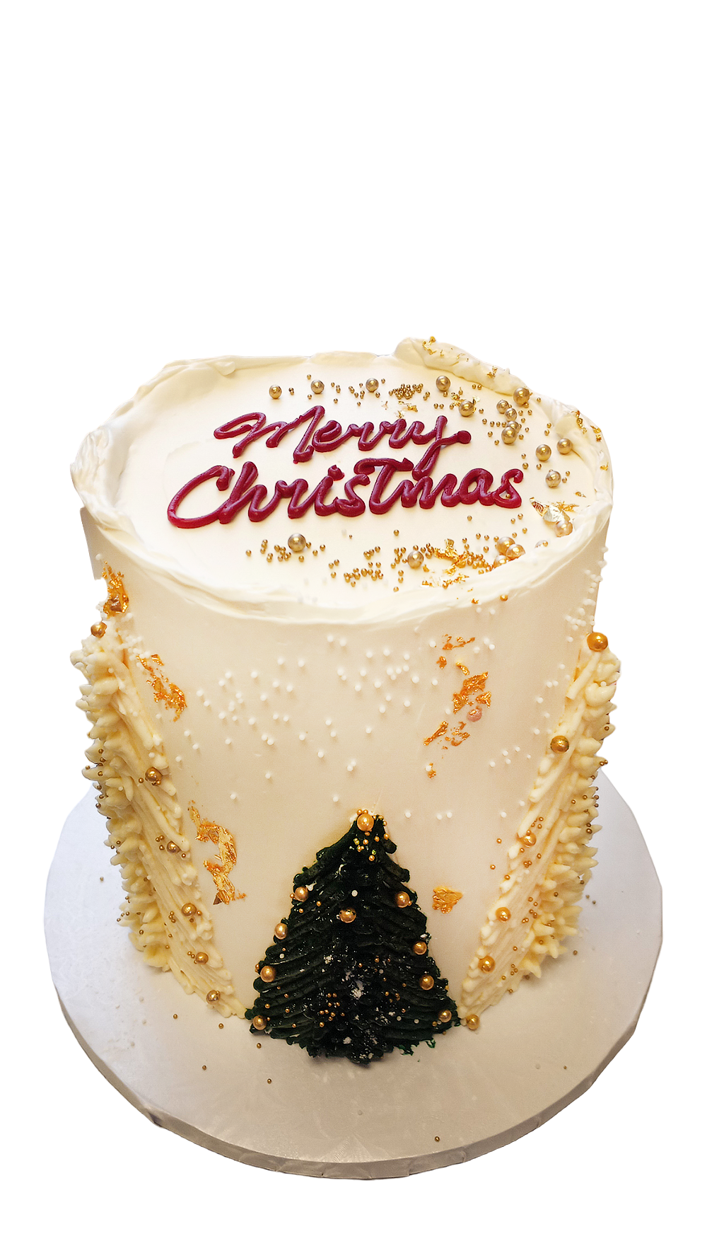 imagen de pastel de Custom cakes